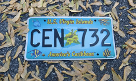 Old License Plate Collection for Sale, Buy Old License Plates, License Plate Store, License Plate Value Guide, Where to Buy Old Used License Plates, Selling Used License Plates, Buy State License Plates, Buy Old License Plates