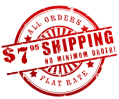 Discount Savings Coupon Codes from Authentic License Plates Tag Shack SALE at Tag Shack Authentic License Plates, Vintage License Plates, Old License Plates, Collector License Plates, Used License Plates, State License Plates, USA License Plates, International License Plates, Foreign License Plates, World Country License Plates, Expired License Plates, License Plate Store, Antique License Plates, License Plate Shack, License Plate Depot, License Pl8, License Plate Store, Vintage License Plate Store, License Plate Shop, Cheap License Plates, Wholesale License Plates, Bulk License Plates, Authentic License Plates, Real License Plates, Genuine License Plates, Craft License Plates, License Plate Crafts, License Plate Art, License Plate Projects, License Plate Decorating